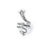 Anillo Armor Anillo Armor