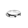 Anillo CH Plus Anillo CH Plus