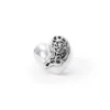 Anillo de corazones Anillo de corazones