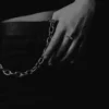 Anillo de SBT Band de Chrome Hearts Anillo de SBT Band de Chrome Hearts