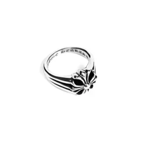 Anillo de sello CH Plus