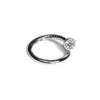 Anillo de uña CH Plus Anillo de uña CH Plus