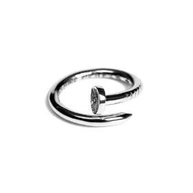 Anillo de uña CH Plus