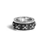 Anillo giratorio Chx Anillo giratorio Chx