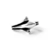 Anillo Half Cross Tail 720 Anillo Half Cross Tail 720