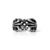 Anillo K&T Anillo K&T