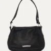 Bolso Chicken Nugget de Chrome Hearts con adorno de daga