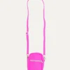 Bolso cruzado Taka de Chrome Hearts Bolso cruzado Taka de Chrome Hearts