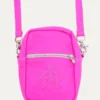 Bolso cruzado Taka de Chrome Hearts Bolso cruzado Taka de Chrome Hearts