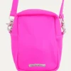 Bolso cruzado Taka de Chrome Hearts Bolso cruzado Taka de Chrome Hearts
