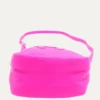 Bolso cruzado Taka de Chrome Hearts Bolso cruzado Taka de Chrome Hearts