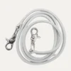 Bolso Doc Adams con adorno Fleur de Chrome Hearts Bolso Doc Adams con adorno Fleur de Chrome Hearts