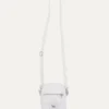 Bolso Taka de Chrome Hearts con adornos de estrellas Bolso Taka de Chrome Hearts con adornos de estrellas