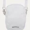 Bolso Taka de Chrome Hearts con adornos de estrellas Bolso Taka de Chrome Hearts con adornos de estrellas
