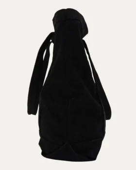 Bolso tote vintage de Chrome Hearts