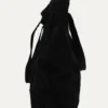 Bolso tote vintage de Chrome Hearts Bolso tote vintage de Chrome Hearts