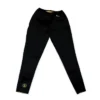 Cadena para pantalones Chrome Hearts Cadena para pantalones Chrome Hearts