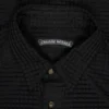 Camisa abotonada de Chrome Hearts Camisa abotonada de Chrome Hearts