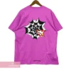 Camisa Chrome Heart Bape Camisa Chrome Heart Bape