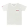 Camisa Chrome Hearts Bape Camisa Chrome Hearts Bape