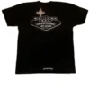 Camisa Chrome Hearts para hombre Camisa Chrome Hearts para hombre