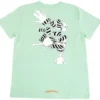Camisa Chrome Hearts para hombre