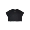 Camisa Chrome Hearts para mujer Camisa Chrome Hearts para mujer