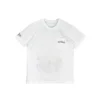 Camisa colorida de Chrome Hearts Camisa colorida de Chrome Hearts