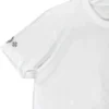 Camisa colorida de Chrome Hearts Camisa colorida de Chrome Hearts