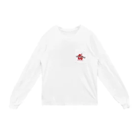 camisa de manga larga con flor de hibisco de chrome hearts honolulu 2 280x280 - Camisa de manga larga con flor de hibisco de Chrome Hearts Honolulu