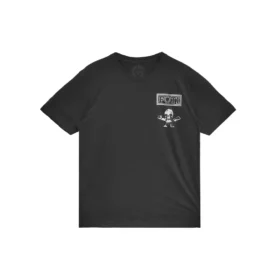 Camisa Foti de Chrome Hearts Camisa Foti de Chrome Hearts