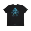 Camisas Chrome Hearts Camisas Chrome Hearts