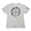 Camisas Chrome Hearts para hombre