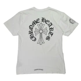 Camisas Chrome Hearts para hombre