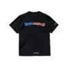 Camiseta Chrome Heart Camiseta Chrome Heart