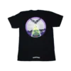 Camiseta Chrome Heart Foti Abduction Camiseta Chrome Heart Foti Abduction