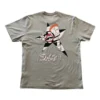 Camiseta Chrome Hearts Matty Boy Suggest Camiseta Chrome Hearts Matty Boy Suggest