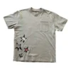 Camiseta Chrome Hearts Matty Boy Suggest Camiseta Chrome Hearts Matty Boy Suggest