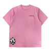Camiseta Chrome Hearts Matty Boy Vanity Affair Camiseta Chrome Hearts Matty Boy Vanity Affair