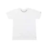 Camiseta Chrome Hearts para hombre Camiseta Chrome Hearts para hombre