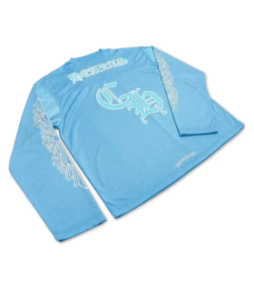 camiseta de malla chrome hearts 2 280x320 - Camiseta de malla Chrome Hearts