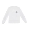 Camiseta de manga larga exclusiva de Chrome Hearts Los Ángeles Camiseta de manga larga exclusiva de Chrome Hearts Los Ángeles