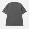 Camiseta deportiva con arco Colaboraciones X Saint Camiseta deportiva con arco Colaboraciones X Saint