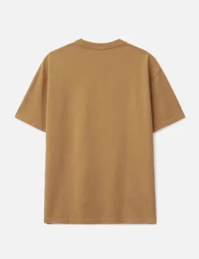 Camiseta «Information Age Occultism» de Collabs X Saint