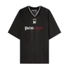 Camiseta Palm Sport Collabs X Saint Camiseta Palm Sport Collabs X Saint