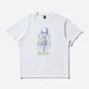 Camiseta Subconscious Collabs X Saint