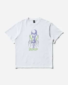 Camiseta Subconscious Collabs X Saint