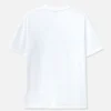 Camiseta Subconscious Collabs X Saint