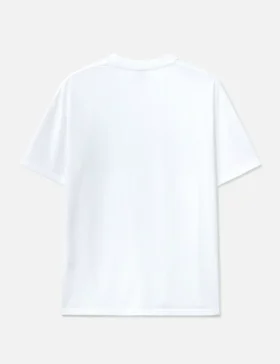 Camiseta Subconscious Collabs X Saint