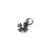CH Plus Charm CH Plus Charm